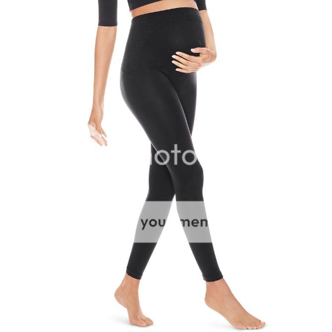 Best Maternity Leggings to Keep You Comfy and Supported!